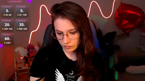 Snapshot of care_sensual chatting on June 2026 02:08:02 PM Mary online show from June 2026 02:08:02 PM