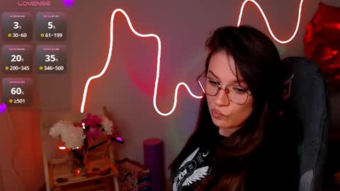 Snapshot of care_sensual chatting on June 2026 03:06:02 PM Mary online show from June 2026 03:06:02 PM