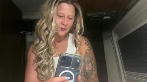 carebear5719 online show from April 2026 02:55:01 AM