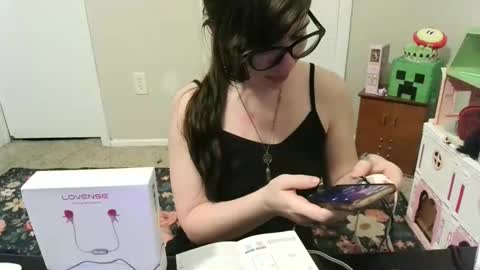 careerwife online show from April 2026 02:20:01 AM