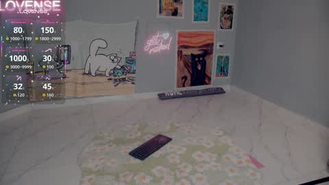 Snapshot of careful_i_bite chatting on September 2025 04:58:01 AM NONA follow online show from September 2025 04:58:01 AM