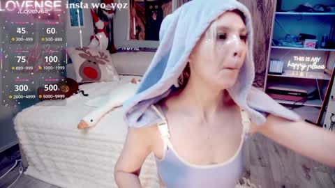 NONA    follow online show from January 2026 08:19:02 AM