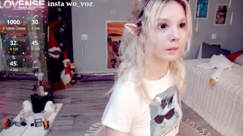 NONA    follow online show from February 2026 07:02:01 AM