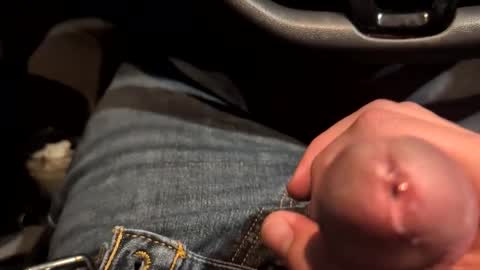 carent2025 online show from October 2025 01:46:02 AM