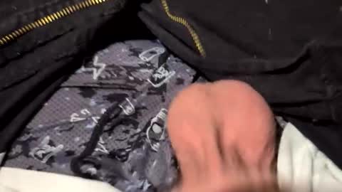 carent2025 online show from October 2025 07:47:02 AM