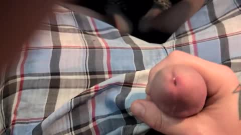 carent2025 online show from November 2025 03:57:01 PM