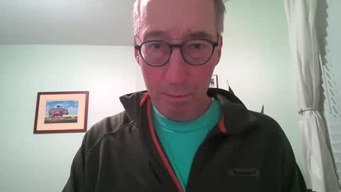 Caressluving online show from April 2026 03:48:01 AM