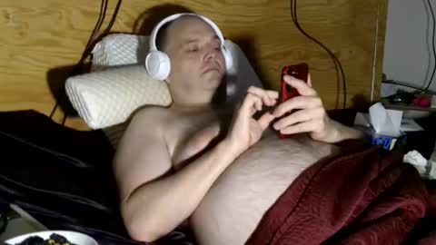louis online show from October 2025 04:08:02 PM