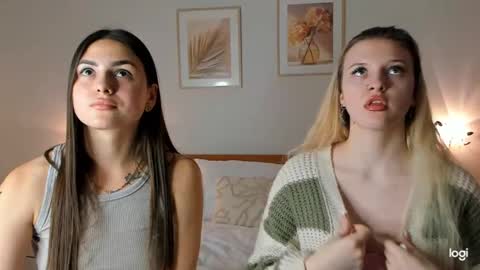 Snapshot of caressyourself chatting on January 2025 02:18:01 PM caressyourself online show from January 2025 02:18:01 PM