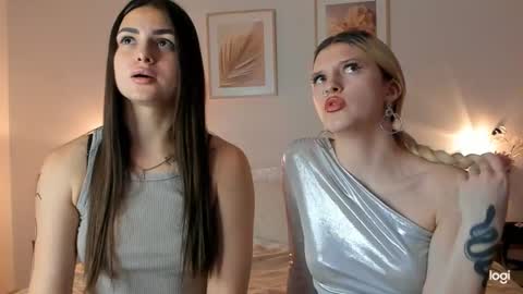 Snapshot of caressyourself chatting on January 2025 02:19:02 PM caressyourself online show from January 2025 02:19:02 PM