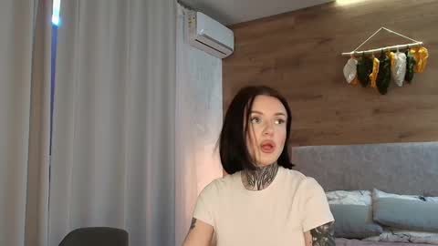 Snapshot of caressyourself chatting on February 2025 07:58:02 AM caressyourself online show from February 2025 07:58:02 AM