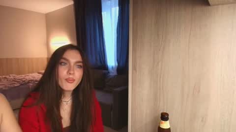 Snapshot of caressyourself chatting on November 2025 06:45:02 AM caressyourself online show from November 2025 06:45:02 AM