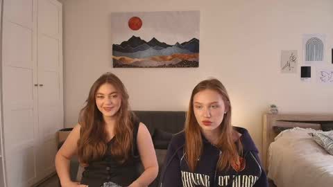 caressyourself online show from April 2026 01:25:02 PM