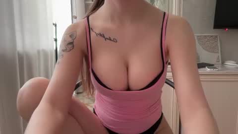 caressysiren online show from June 2026 01:26:02 PM