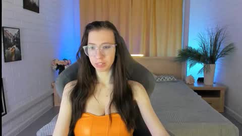 careyjonas online show from September 2025 06:35:02 PM