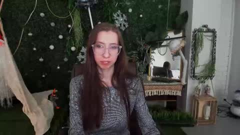 careyjonas online show from January 2026 05:49:02 PM