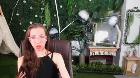 careyjonas online show from March 2026 01:17:01 PM