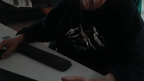 Snapshot of cargo69 chatting on December 2024 03:53:01 PM cargo69 online show from December 2024 03:53:01 PM