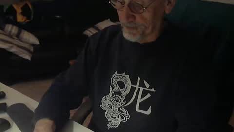 Snapshot of cargo69 chatting on February 2025 05:50:02 PM cargo69 online show from February 2025 05:50:02 PM