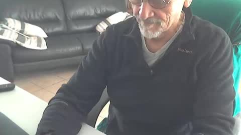 cargo69 online show from January 2026 11:34:01 AM