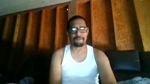 Adams huge online show from June 2026 11:57:01 PM