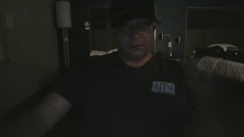 carcouple4fun online show from June 2026 12:45:02 AM