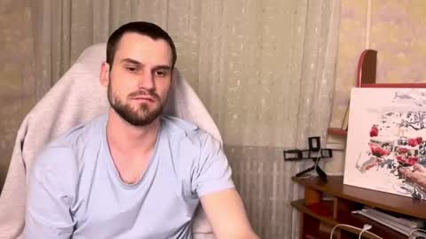 Cari online show from November 2025 07:24:02 PM