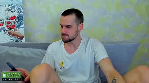 Cari online show from December 2025 06:04:02 PM