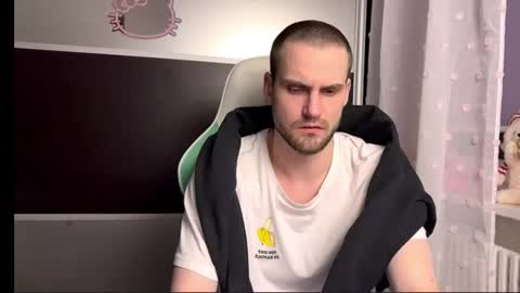 Cari online show from January 2026 10:48:01 PM