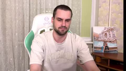 Cari online show from March 2026 07:43:02 PM