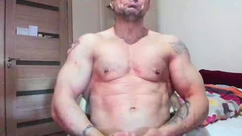 Laz online show from January 2025 09:07:01 AM