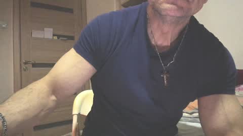 Laz online show from January 2025 12:12:01 AM