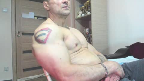 Laz online show from January 2025 02:59:01 AM