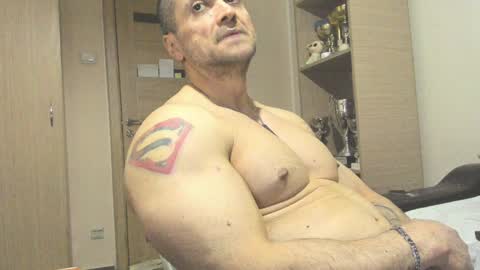 Laz online show from January 2025 12:54:02 AM