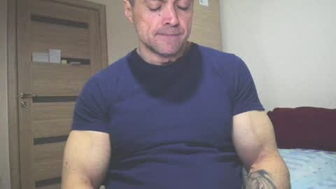Laz online show from January 2025 08:54:02 AM