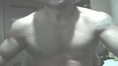 Laz online show from October 2025 07:19:01 AM