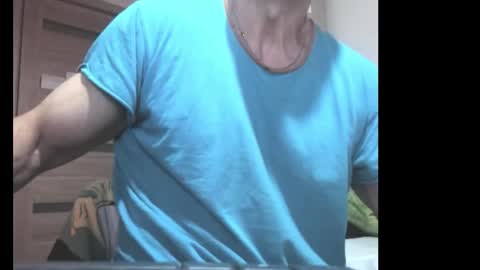 Laz online show from October 2025 08:17:01 AM