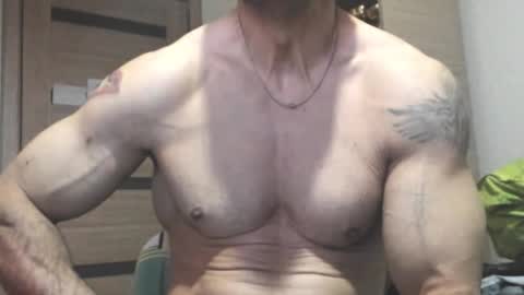 Laz online show from October 2025 03:35:02 PM