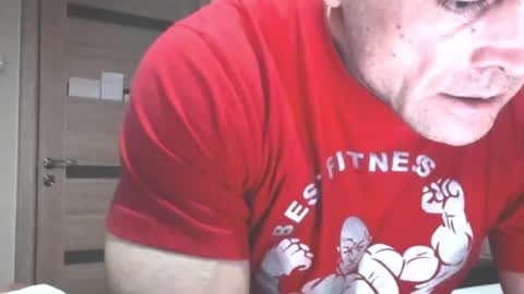 Laz online show from October 2025 04:47:01 PM