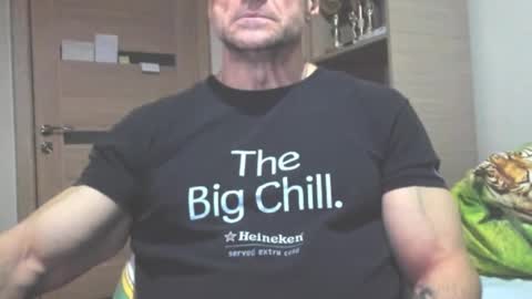 Laz online show from November 2025 09:15:01 PM