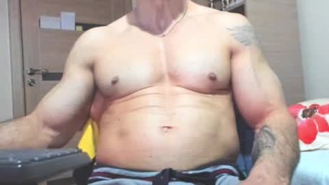 Laz online show from November 2025 07:22:02 AM