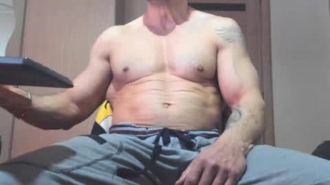 Laz online show from February 2026 05:44:01 AM