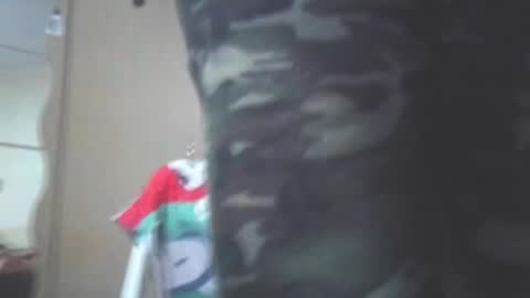 Laz online show from March 2026 06:20:01 PM