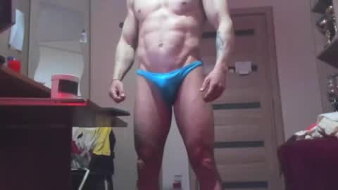 Laz online show from April 2026 05:29:02 AM