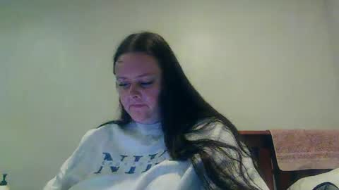 carinabro10 online show from October 2025 11:43:02 AM