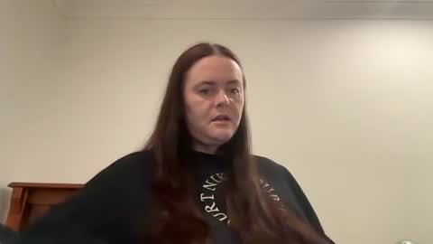 Snapshot of carinabro10 chatting on July 2026 10:40:02 AM carinabro10 online show from July 2026 10:40:02 AM
