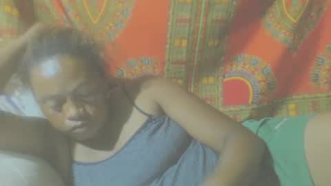 carinesexy69 online show from December 2024 05:59:01 PM