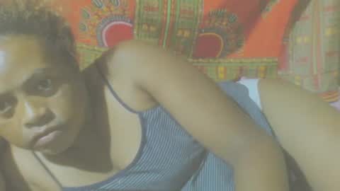 carinesexy69 online show from December 2024 03:20:01 AM