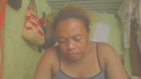 carinesexy69 online show from December 2024 06:26:01 AM