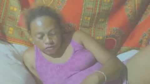 carinesexy69 online show from December 2024 05:12:01 PM